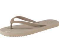 FLIP*FLOP Tongs taupe, Taille 40