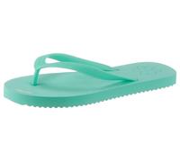 FLIP*FLOP Tongs turquoise, Taille 38