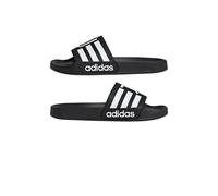 Flip Flops Chaussons HOMME Adidas Adilette Shower Juventus