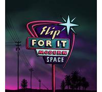 Flip for It [Import]