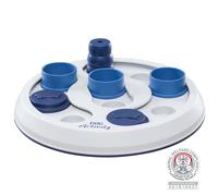 Flip & Fun Jeu de stratégie ø 23 cm