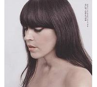 Flip Grater - While Awake I'm at War [Import]