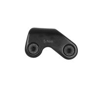 Ergon Kit De Tête Rabattable Pour Des Rails Carbon