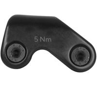 Flip Head Kit pour rail carbone