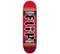 Flip hkd réseau 7.75" Complete Skateboard