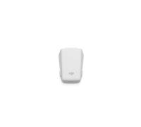 Flip Intelligent Flight Battery