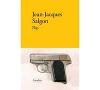 Flip Jean-Jacques Salgon (Auteur)