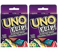Flip Lot de 2