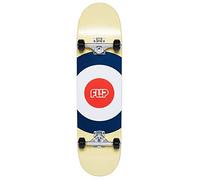 Flip mapdyssey 8.0" Complete Skateboard