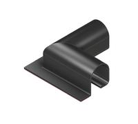 FLIP 'N SEAL StyleCap 2006546 Lot de 2 capuchons pour mécanisme coulissant