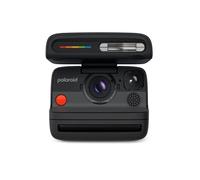 Appareil photo instantané Polaroid Flip - noir | ✅ Livraison gratuite à partir de 100 €