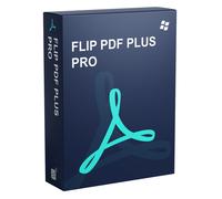 Flip PDF Plus Pro Mac OS
