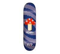 Flip Penny Sprite 8.0" Skateboard Deck
