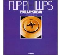 Flip Philips - Philip's Head