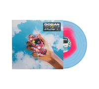 Flip Phone Fantasy Vinyle