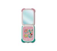 CLEMENTONI Flip Phone Minnie