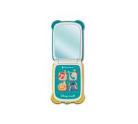 CLEMENTONI Flip Phone Stitch