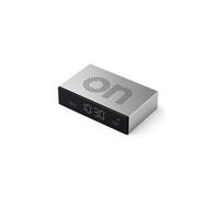 FLIP PREMIUM Alu