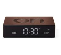 FLIP PREMIUM Bronze