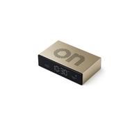 FLIP PREMIUM Gold