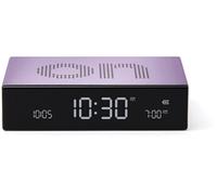 FLIP PREMIUM violet