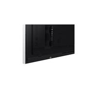 Samsung Flip Pro WM75B - Classe de diagonale 75"