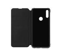 FLIP PSMARTZ FK