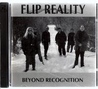 Flip Reality: Beyond Recognition