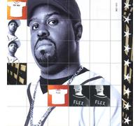 Flip Squad All-Star Djs - Flip Squad All-Star Djs