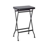 Flip Table pliante Richard Lampert - KP_LAMPERT FLIP KLEIN
