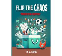 Flip the Chaos: Parental Edition