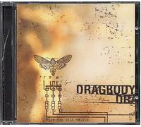 Flip The Kill Switch