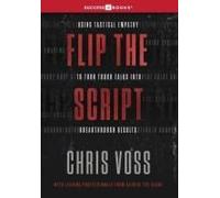 Flip The Script