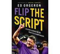 Flip The Script