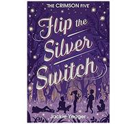 Flip The Silver Switch