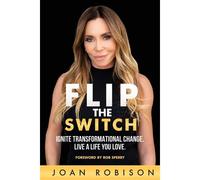 Flip The Switch