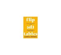 Flip The Tables