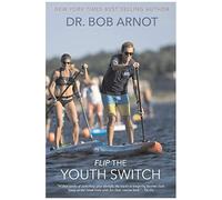 Flip The Youth Switch