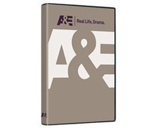 Flip This House: Episode 1 & 2