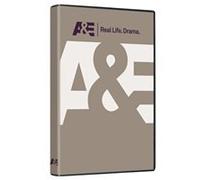 Flip This House: Episode 5 & 6