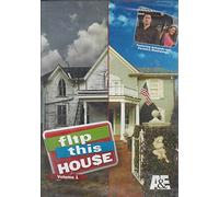 Flip This House, Vol. 1