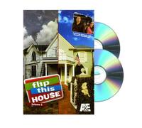 Flip This House, Vol. 1