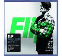 Flip Video – Flip – Umberto Ghetto