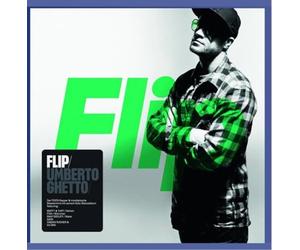 Flip - Umberto Ghetto