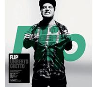 Flip Umberto Ghetto (Vinyl)