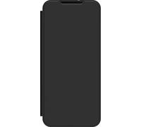 Flip Wallet 'Designed for Samsung' G A55 5G Noir