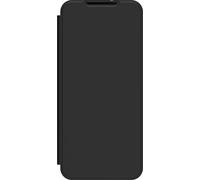Samsung Étui Flip Wallet Cover pour Galaxy A55 5G