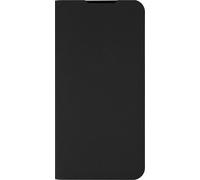 Flip Wallet DFS G A17 4G/5G Noir
