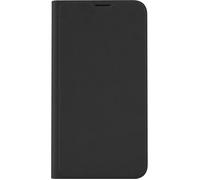 Samsung Coque de protection GP-G973AMFWAWA Galaxy S10 Folio porte-carte 15,5 cm (6,1) Noir