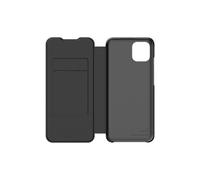 Folio Samsung G A03 Flip Wallet 'DFS' Noir Samsung